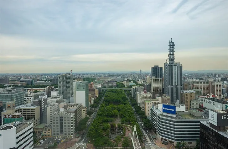 ハウスパレットのブログ♪