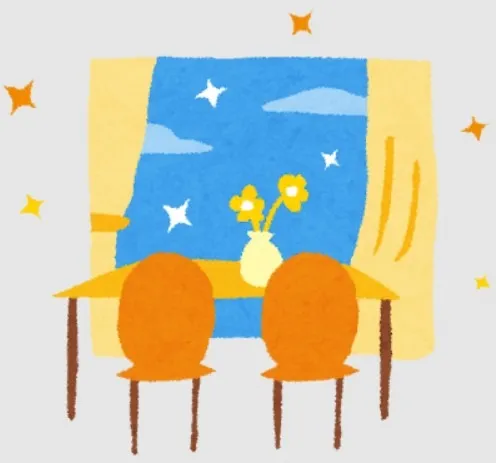 ハウスパレットのブログ♪