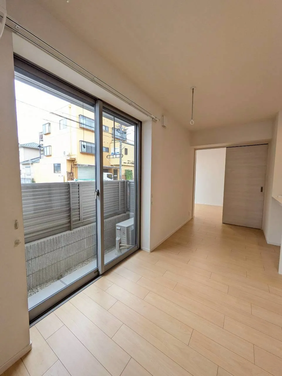 ハウスパレットのブログ♪